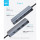 Anker USB-C 7-в-1 Black (A83740A2)