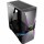 ANTEC DA601 (0-761345-80018-1)