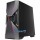 ANTEC DA601 (0-761345-80018-1)
