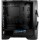 ANTEC DA601 (0-761345-80018-1)