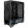 ANTEC DA601 (0-761345-80018-1)