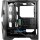 ANTEC DA601 (0-761345-80018-1)
