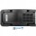 ANTEC DA601 (0-761345-80018-1)