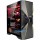 ANTEC DA601 (0-761345-80018-1)