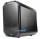 Antec Dark Cube Black (0-761345-80034-1)