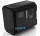 Antec Dark Cube Black (0-761345-80034-1)