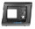 Antec Dark Cube Black (0-761345-80034-1)