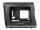 Antec Dark Cube Black (0-761345-80034-1)