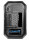 Antec Dark Cube Black (0-761345-80034-1)