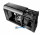 Antec Dark Cube Black (0-761345-80034-1)