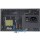 ANTEC EA750G Pro (0-761345-11622-0) 750W