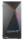 Antec NX300 Black (0-761345-81030-2)