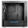 Antec NX300 Black (0-761345-81030-2)