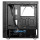 Antec NX300 Black (0-761345-81030-2)