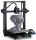 Anycubic Kobra 2 Plus (K2PB0BK-Y-O)