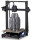 Anycubic Kobra 2 Plus (K2PB0BK-Y-O)
