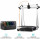 Anycubic Kobra 3 Max Combo (KB3MBKOA-O/DSHZBK0D-0)