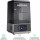 Anycubic Photon Mono M7 (PM70BK0B-O)