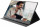 AOC 16T20E2 Black - 15.6 IPS / 1920×1080 / 60 Гц