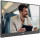 AOC 16T20E2 Black - 15.6 IPS / 1920×1080 / 60 Гц