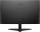 AOC 24B36X Black - 23.8 IPS / 1920×1080 / 144 Гц / Adaptive Sync