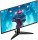 AOC 24B36X Black - 23.8 IPS / 1920×1080 / 144 Гц / Adaptive Sync