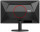 AOC 24G42E Black