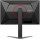 AOC 24G4HA Black/Red
