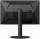 AOC 24G4X Black