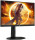 AOC 24G4X Black