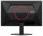 AOC 25G4SRE Black/Red