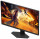 AOC 25G4SRE Black/Red