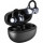 AOC ACD2544BK Black