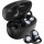 AOC ACD2544BK Black