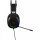 AOC ACG2500BK RGB Black (ACG2500BK/00)
