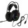 AOC ACG2500BK RGB Black (ACG2500BK/00)
