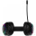 AOC ACG2502BK RGB Black
