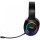 AOC ACG2502BK RGB Black