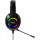 AOC ACG2510BK RGB Black (ACG2510BK/00)