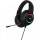 AOC ACG2510BK RGB Black (ACG2510BK/00)