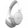 AOC ACH3501 White