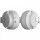 AOC ACH3501 White