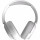 AOC ACH3501 White