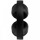 AOC ACH3501BK Black