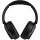 AOC ACH3501BK Black