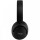 AOC ACH3501BK Black