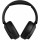 AOC ACH3501BK Black
