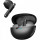 AOC ACT2504BK Black
