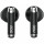 AOC ACT2504BK Black