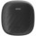 AOC ACT2521BK Black